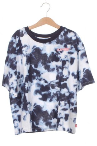 Kinder T-Shirt Levi's, Größe 13-14y/ 164-168 cm, Farbe Mehrfarbig, Preis 13,81 €