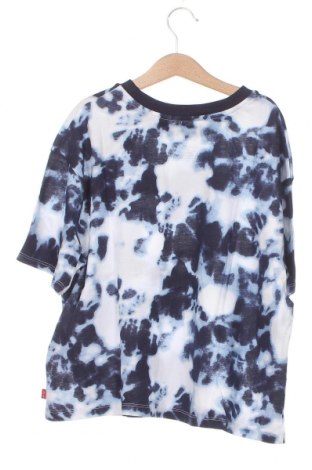 Παιδικό μπλουζάκι Levi's, Μέγεθος 13-14y/ 164-168 εκ., Χρώμα Πολύχρωμο, Τιμή 24,23 €