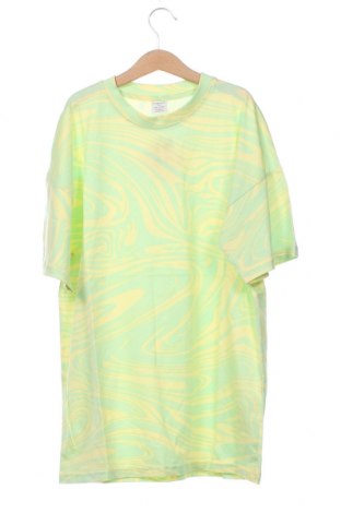Παιδικό μπλουζάκι Lindex, Μέγεθος 12-13y/ 158-164 εκ., Χρώμα Πράσινο, Τιμή 5,69 €