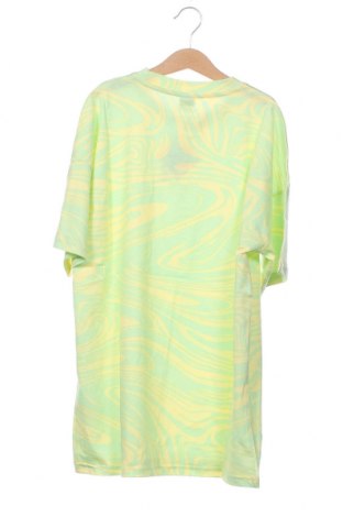 Dětské tričko  Lindex, Velikost 12-13y/ 158-164 cm, Barva Zelená, Cena  144,00 Kč
