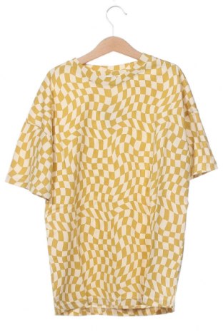 Παιδικό μπλουζάκι Lindex, Μέγεθος 8-9y/ 134-140 εκ., Χρώμα Πολύχρωμο, Τιμή 6,85 €