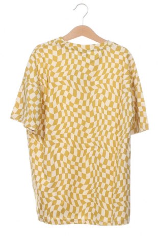 Детска тениска Lindex, Размер 8-9y/ 134-140 см, Цвят Многоцветен, Цена 16,00 лв.