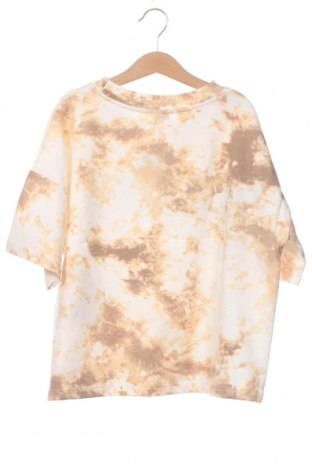 Παιδικό μπλουζάκι Lindex, Μέγεθος 14-15y/ 168-170 εκ., Χρώμα Πολύχρωμο, Τιμή 8,25 €