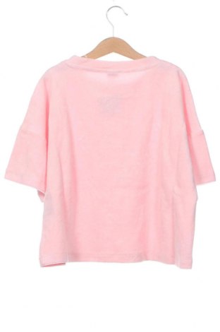 Detské tričko Lindex, Veľkosť 12-13y/ 158-164 cm, Farba Ružová, Cena  5,61 €