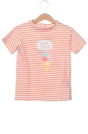 Παιδικό μπλουζάκι Little Celebs, Μέγεθος 3-4y/ 104-110 εκ., Χρώμα Πολύχρωμο, Τιμή 3,63 €