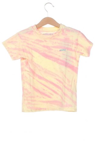 Детска тениска Maison Labiche, Размер 5-6y/ 116-122 см, Цвят Многоцветен, Цена 50,15 лв.