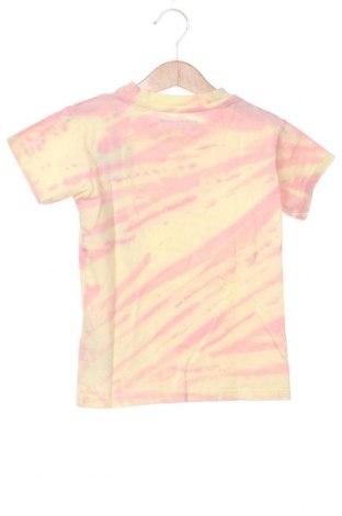 Dziecięcy T-shirt Maison Labiche, Rozmiar 5-6y/ 116-122 cm, Kolor Kolorowy, Cena 157,26 zł