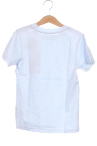 Παιδικό μπλουζάκι Maison Labiche, Μέγεθος 10-11y/ 146-152 εκ., Χρώμα Μπλέ, Τιμή 17,33 €