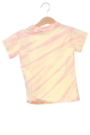 Dětské tričko  Maison Labiche, Velikost 3-4y/ 104-110 cm, Barva Vícebarevné, Cena  693,00 Kč