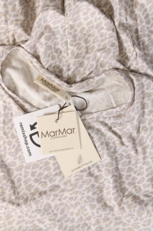 Detské tričko MarMar Copenhagen, Veľkosť 15-18y/ 170-176 cm, Farba Viacfarebná, Cena  13,08 €