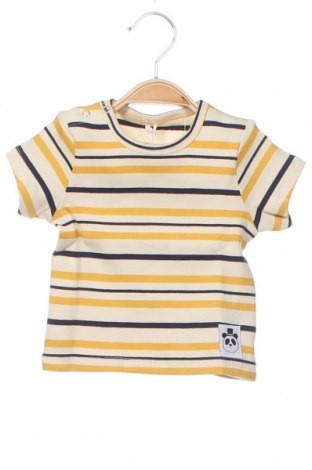Kinder T-Shirt Mini Rodini, Größe 6-9m/ 68-74 cm, Farbe Mehrfarbig, Preis 13,33 €