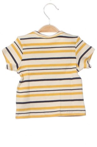 Dětské tričko  Mini Rodini, Velikost 6-9m/ 68-74 cm, Barva Vícebarevné, Cena  681,00 Kč