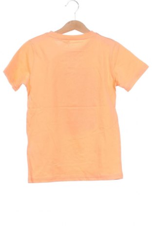Tricou pentru copii Name It, Mărime 8-9y/ 134-140 cm, Culoare Portocaliu, Preț 54,66 Lei