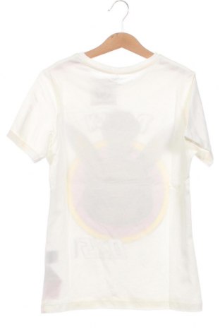 Dětské tričko  Name It, Velikost 10-11y/ 146-152 cm, Barva Bílá, Cena  449,00 Kč