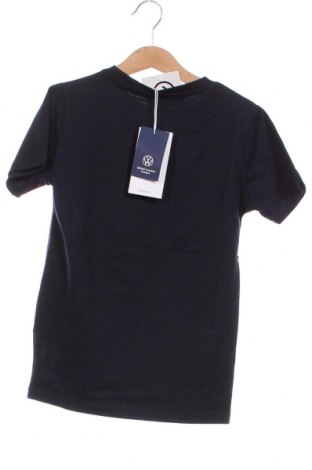 Kinder T-Shirt Name It, Größe 8-9y/ 134-140 cm, Farbe Blau, Preis 15,98 €