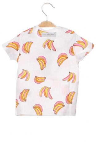 Detské tričko Never Fully Dressed, Veľkosť 12-18m/ 80-86 cm, Farba Viacfarebná, Cena  9,69 €