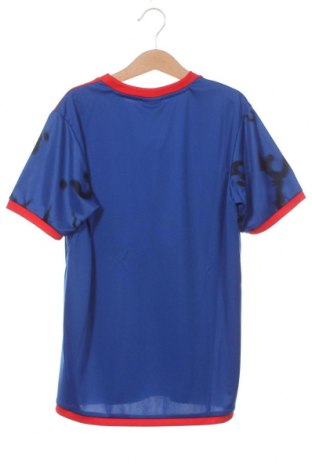 Gyerek póló Nike, Méret 11-12y / 152-158 cm, Szín Kék, Ár 10 603 Ft