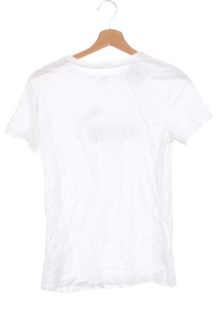 Tricou pentru copii PUMA, Mărime 15-18y/ 170-176 cm, Culoare Alb, Preț 65,79 Lei
