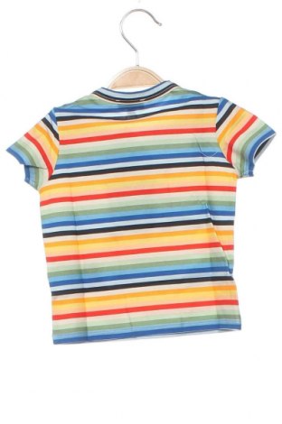 Παιδικό μπλουζάκι Paul Smith, Μέγεθος 9-12m/ 74-80 εκ., Χρώμα Πολύχρωμο, Τιμή 17,81 €