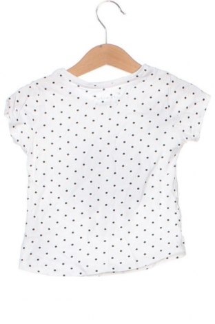 Dětské tričko  Primark, Velikost 2-3y/ 98-104 cm, Barva Bílá, Cena  165,00 Kč