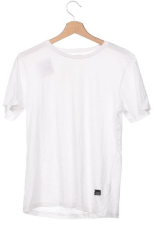 Kinder T-Shirt Reserved, Größe 12-13y/ 158-164 cm, Farbe Weiß, Preis 6,02 €