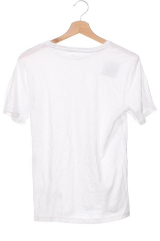 Tricou pentru copii Reserved, Mărime 12-13y/ 158-164 cm, Culoare Alb, Preț 30,00 Lei