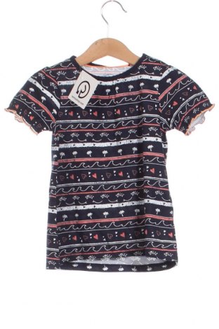 Kinder T-Shirt S.Oliver, Größe 18-24m/ 86-98 cm, Farbe Mehrfarbig, Preis 6,39 €