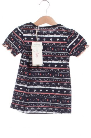 Dětské tričko  S.Oliver, Velikost 18-24m/ 86-98 cm, Barva Vícebarevné, Cena  449,00 Kč