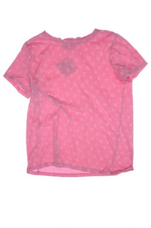 Detské tričko Sinsay, Veľkosť 11-12y/ 152-158 cm, Farba Ružová, Cena  2,76 €