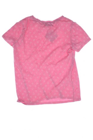 Παιδικό μπλουζάκι Sinsay, Μέγεθος 11-12y/ 152-158 εκ., Χρώμα Ρόζ , Τιμή 6,14 €