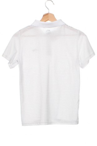 Kinder T-Shirt Slazenger, Größe 10-11y/ 146-152 cm, Farbe Mehrfarbig, Preis 6,12 €