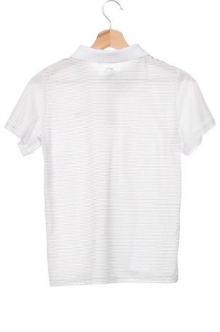 Tricou pentru copii Slazenger, Mărime 10-11y/ 146-152 cm, Culoare Multicolor, Preț 30,51 Lei