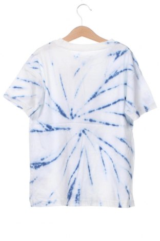 Tricou pentru copii Staccato, Mărime 8-9y/ 134-140 cm, Culoare Albastru, Preț 81,58 Lei