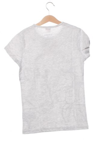 Παιδικό μπλουζάκι Staccato, Μέγεθος 10-11y/ 146-152 εκ., Χρώμα Γκρί, Τιμή 15,98 €