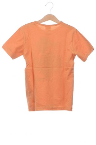 Детска тениска Staccato, Размер 7-8y/ 128-134 см, Цвят Оранжев, Цена 12,71 лв.