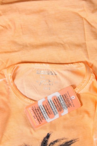 Παιδικό μπλουζάκι Staccato, Μέγεθος 13-14y/ 164-168 εκ., Χρώμα Πορτοκαλί, Τιμή 5,11 €