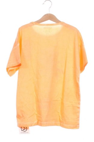 Dětské tričko  Staccato, Velikost 13-14y/ 164-168 cm, Barva Oranžová, Cena  139,00 Kč