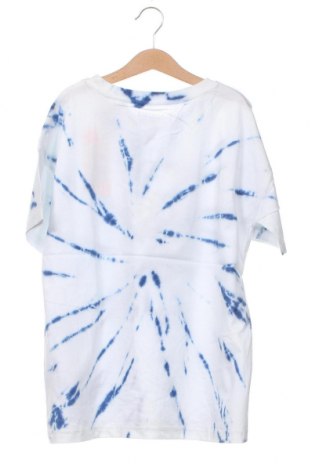 Kinder T-Shirt Staccato, Größe 12-13y/ 158-164 cm, Farbe Blau, Preis 15,98 €