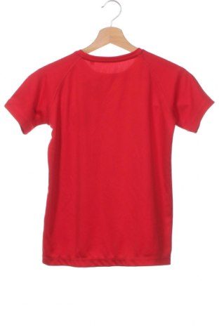 Παιδικό μπλουζάκι Stedman, Μέγεθος 8-9y/ 134-140 εκ., Χρώμα Μαύρο, Τιμή 7,01 €