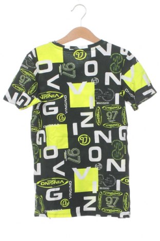 Kinder T-Shirt Vingino, Größe 8-9y/ 134-140 cm, Farbe Mehrfarbig, Preis 15,98 €