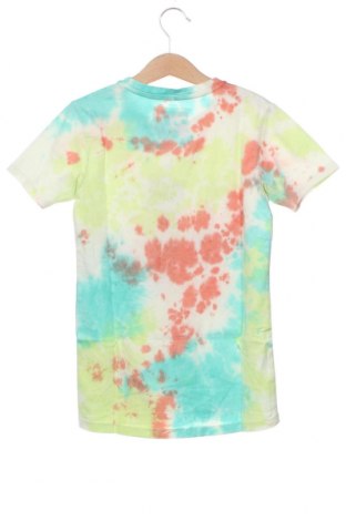 Kinder T-Shirt Vingino, Größe 7-8y/ 128-134 cm, Farbe Mehrfarbig, Preis 15,98 €