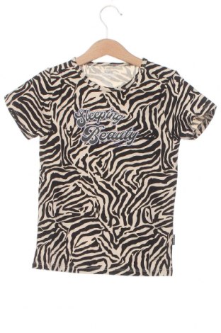 Kinder T-Shirt Vingino, Größe 3-4y/ 104-110 cm, Farbe Mehrfarbig, Preis 7,19 €