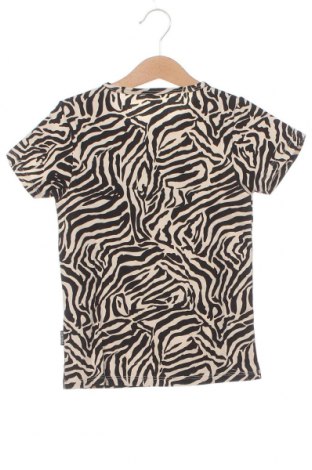 Kinder T-Shirt Vingino, Größe 3-4y/ 104-110 cm, Farbe Mehrfarbig, Preis € 15,98