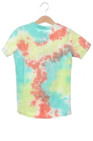 Детска тениска Vingino, Размер 5-6y/ 116-122 см, Цвят Многоцветен, Цена 13,95 лв.