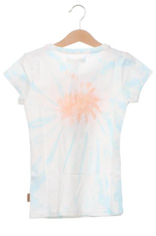 Dětské tričko  Vingino, Velikost 7-8y/ 128-134 cm, Barva Vícebarevné, Cena  180,00 Kč