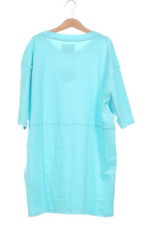 Detské tričko Vingino, Veľkosť 15-18y/ 170-176 cm, Farba Modrá, Cena  15,98 €