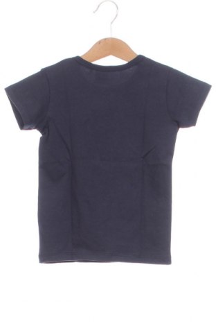 Παιδικό μπλουζάκι Walkiddy, Μέγεθος 18-24m/ 86-98 εκ., Χρώμα Μπλέ, Τιμή 6,35 €