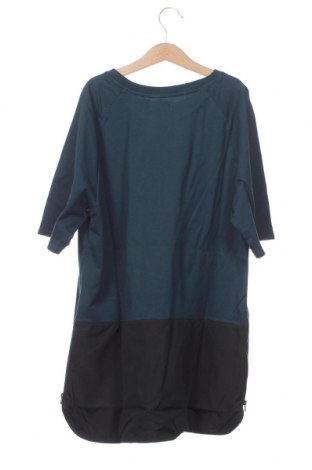 Kinder T-Shirt Wawaland, Größe 13-14y/ 164-168 cm, Farbe Blau, Preis 13,08 €
