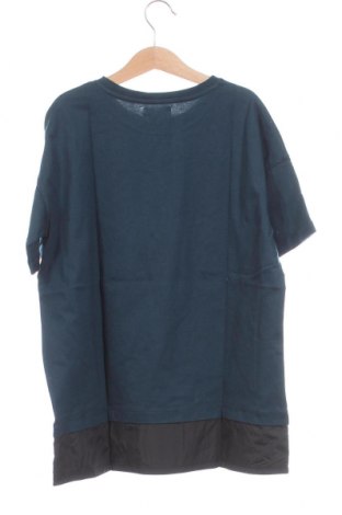 Παιδικό μπλουζάκι Wawaland, Μέγεθος 13-14y/ 164-168 εκ., Χρώμα Μπλέ, Τιμή 13,08 €