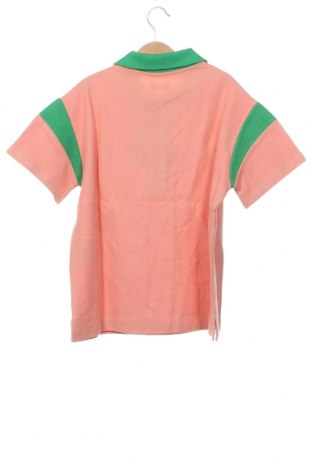 Kinder T-Shirt Wawaland, Größe 7-8y/ 128-134 cm, Farbe Rosa, Preis 19,14 €